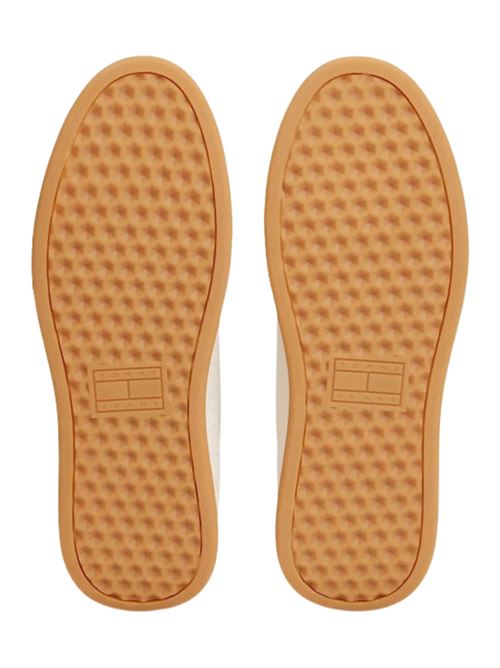 Sneakers con suola alta Tommy Jeans | EN0EN029610HH